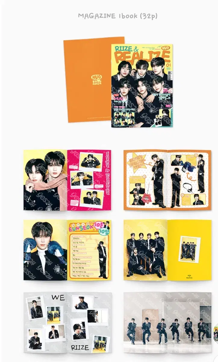 thumbnail-1